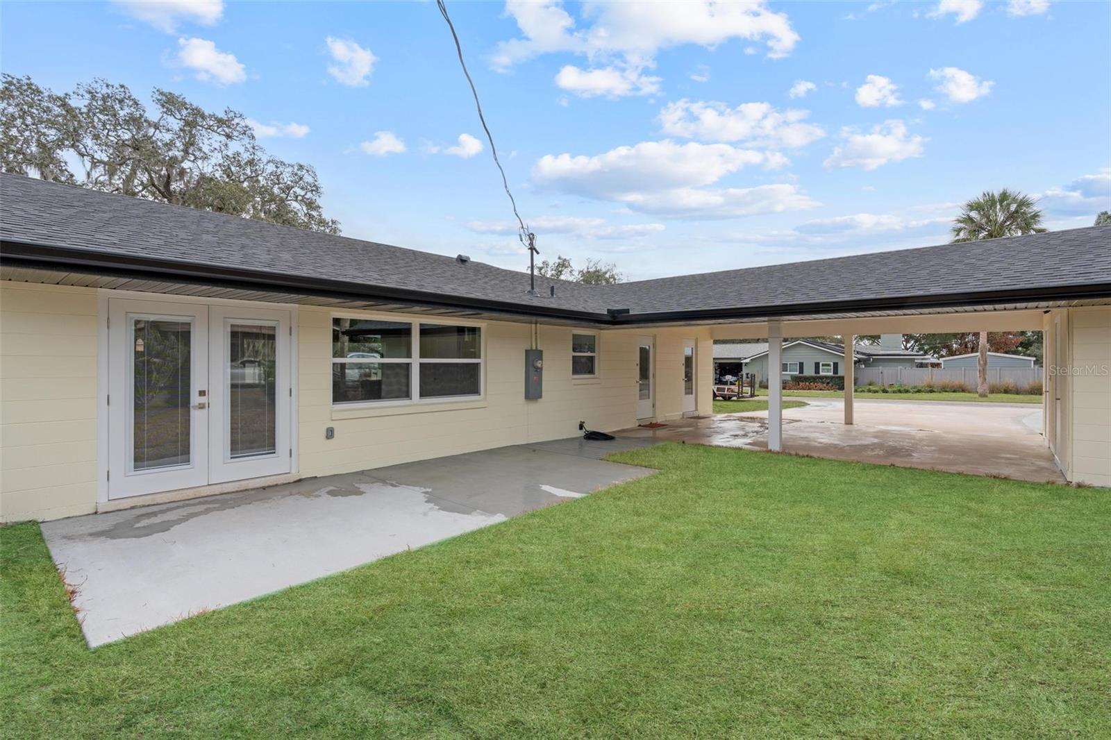 Image 35 of 50 For 1310 Crooked Lake Drive