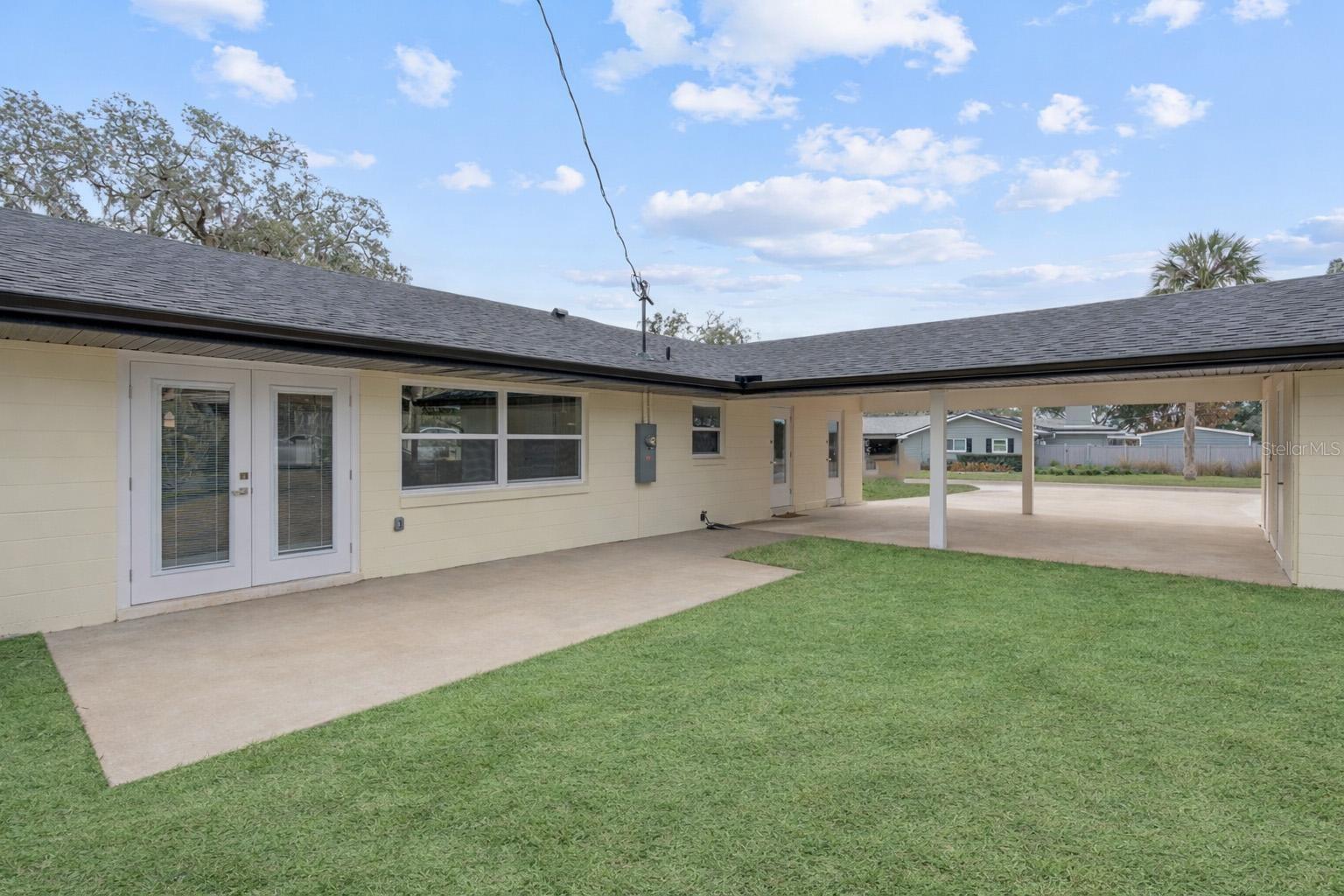 Image 36 of 50 For 1310 Crooked Lake Drive