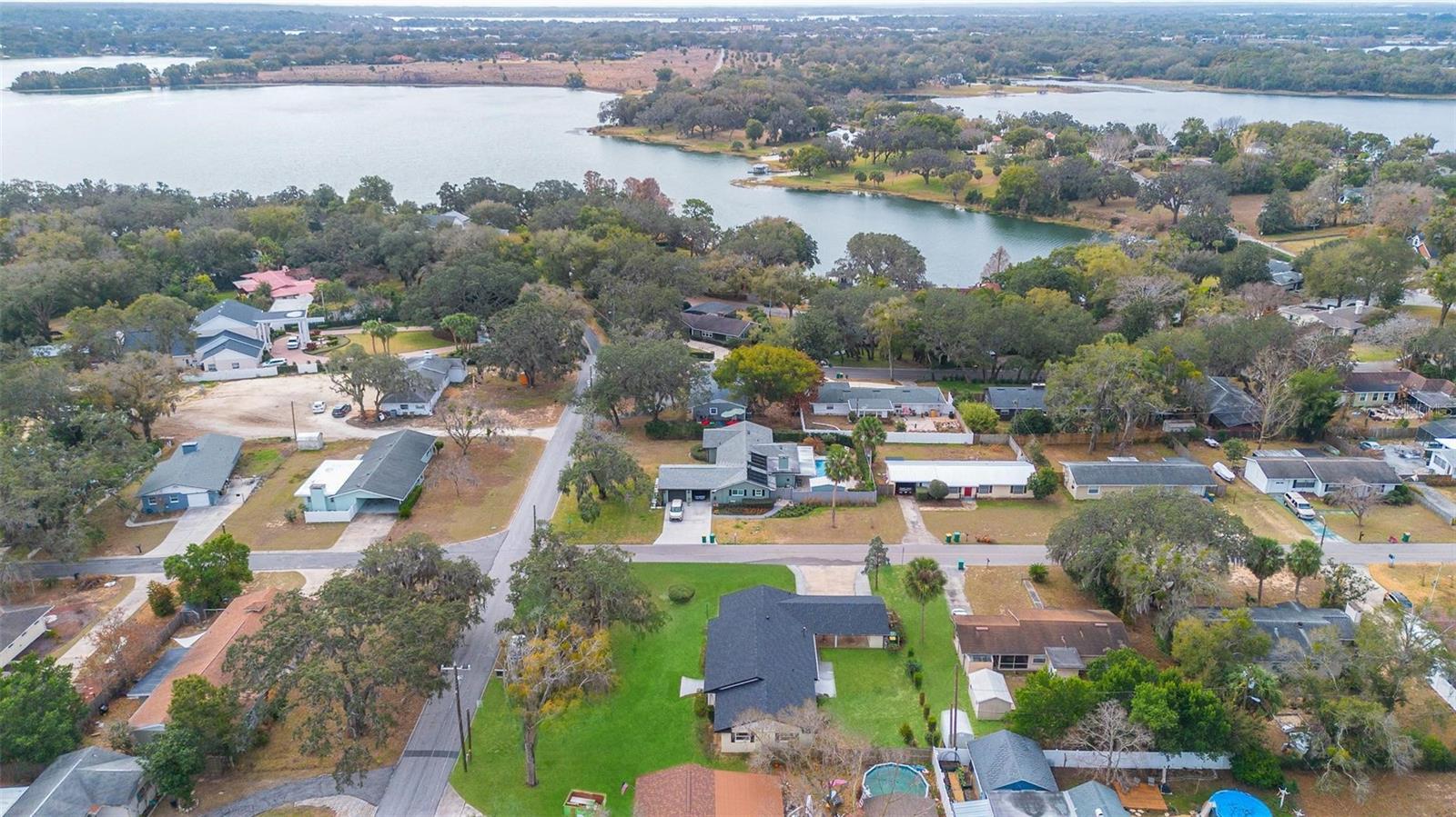 Image 40 of 50 For 1310 Crooked Lake Drive