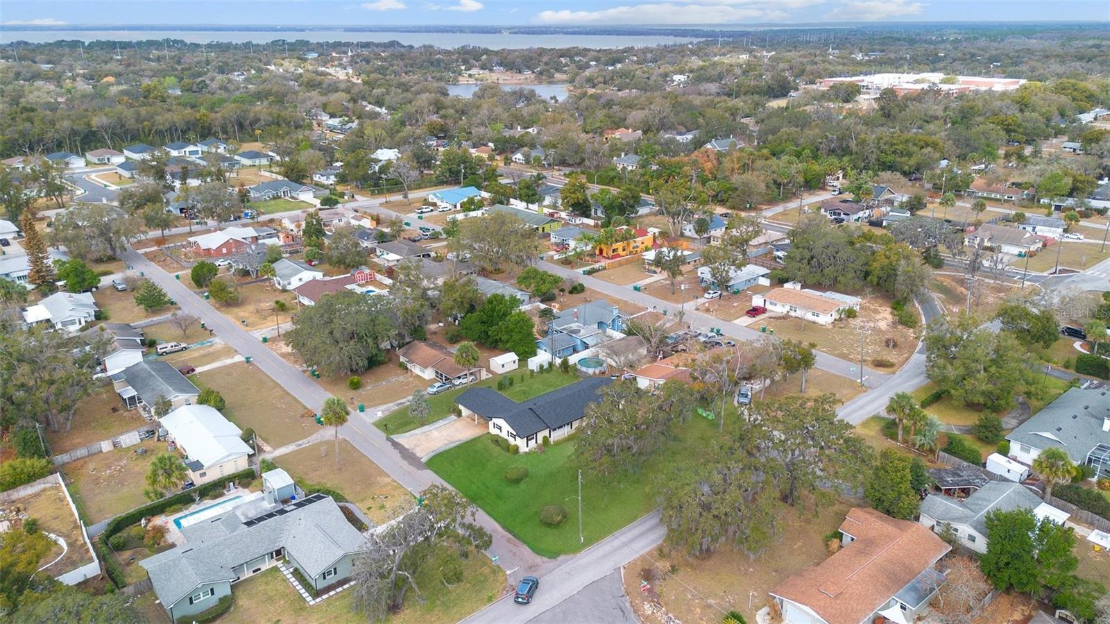 Image 42 of 50 For 1310 Crooked Lake Drive