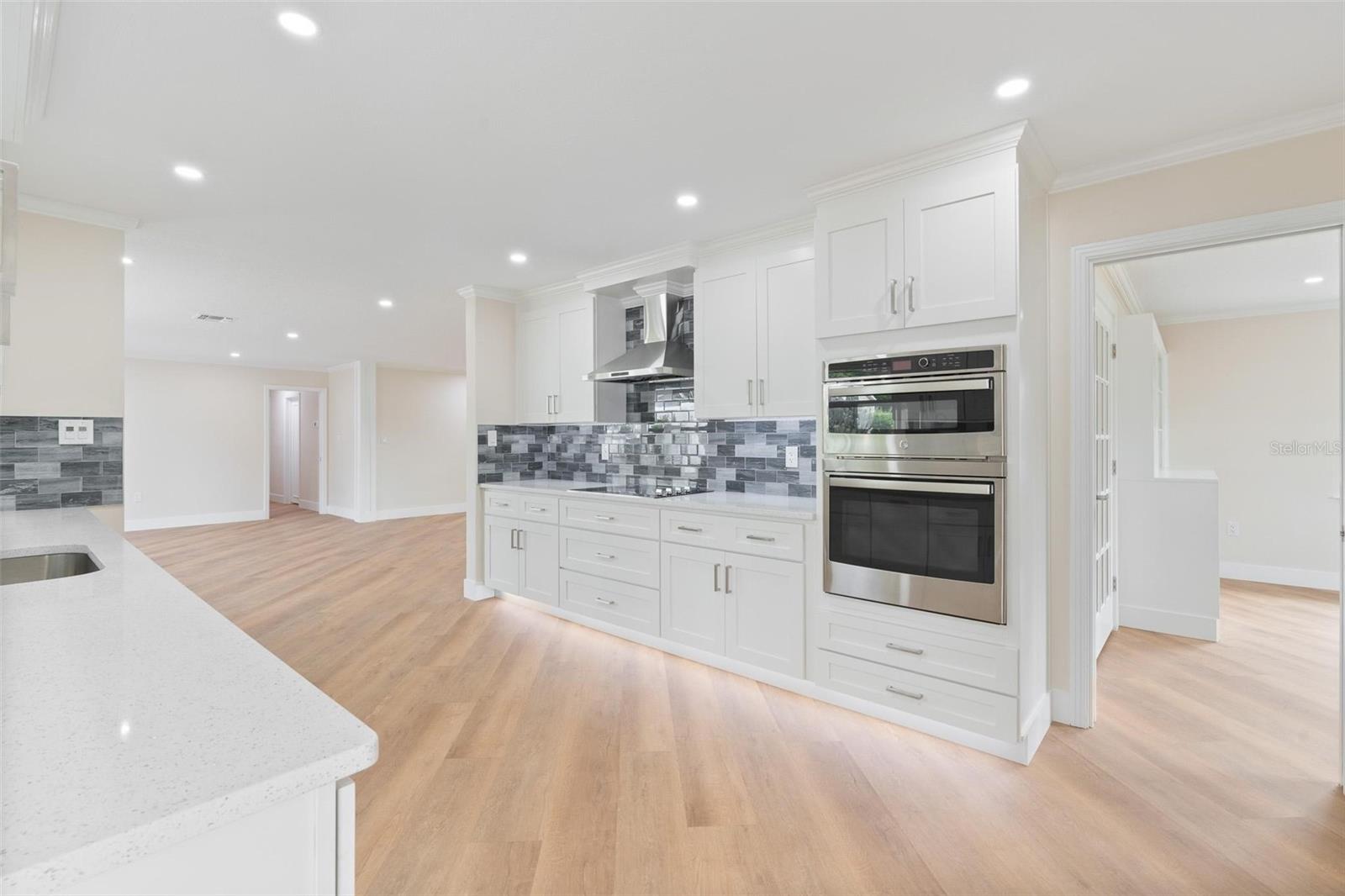 Image 6 of 50 For 1310 Crooked Lake Drive