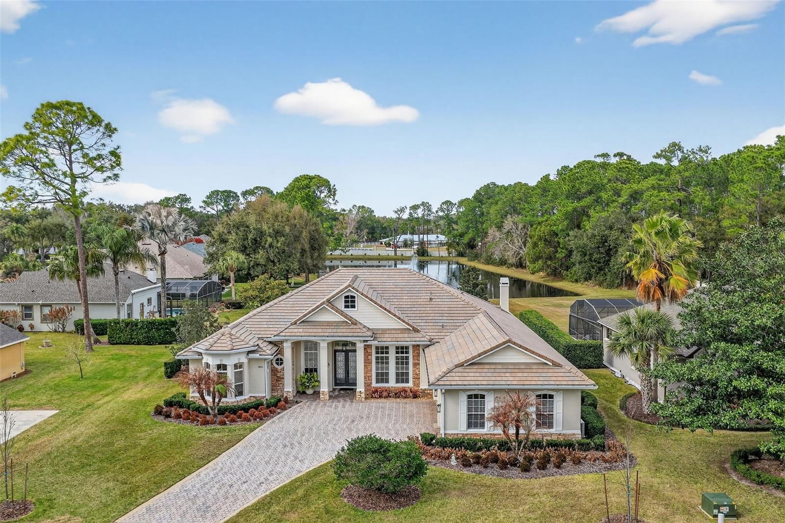 Details for 1051 Juliette Boulevard, MOUNT DORA, FL 32757