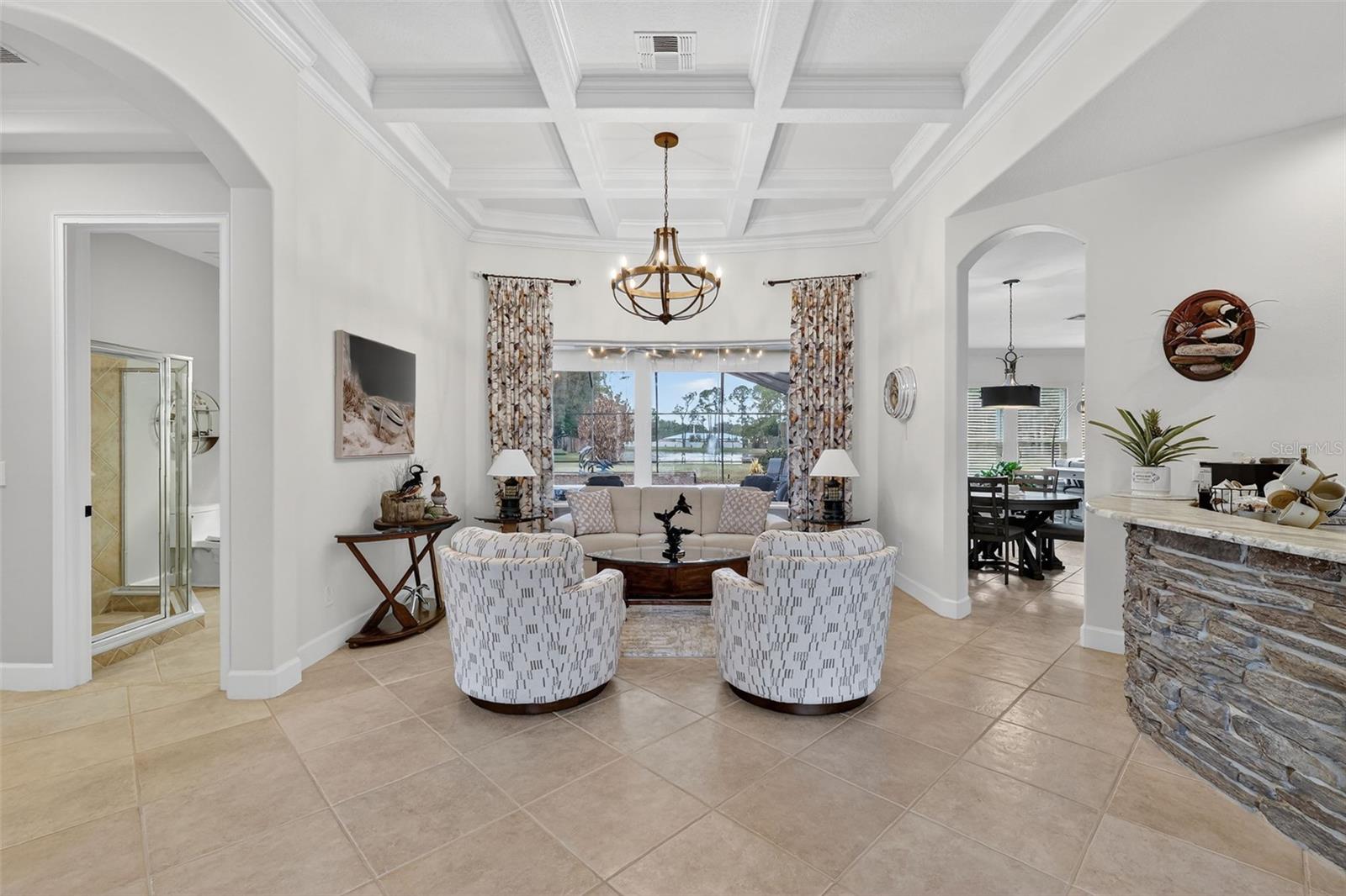 Image 10 of 54 For 1051 Juliette Boulevard