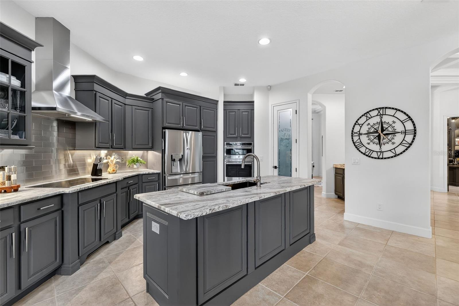 Image 13 of 54 For 1051 Juliette Boulevard