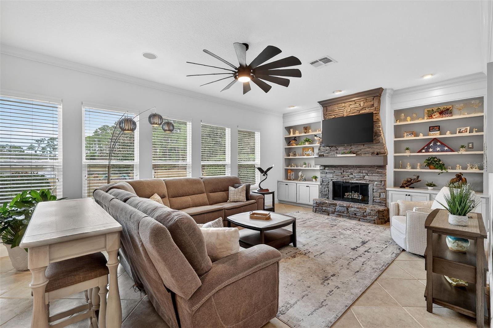 Image 16 of 54 For 1051 Juliette Boulevard