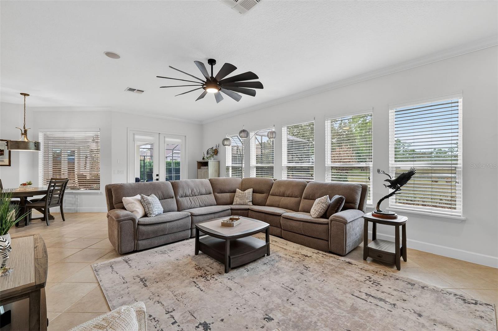 Image 17 of 54 For 1051 Juliette Boulevard