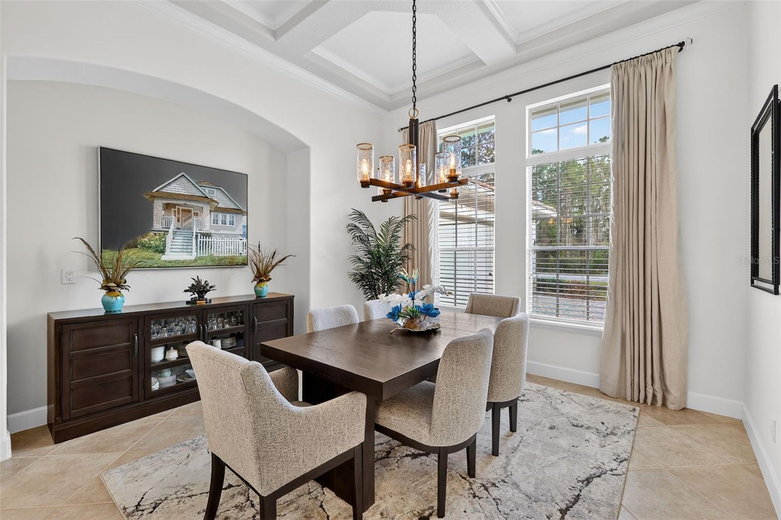 Image 19 of 54 For 1051 Juliette Boulevard