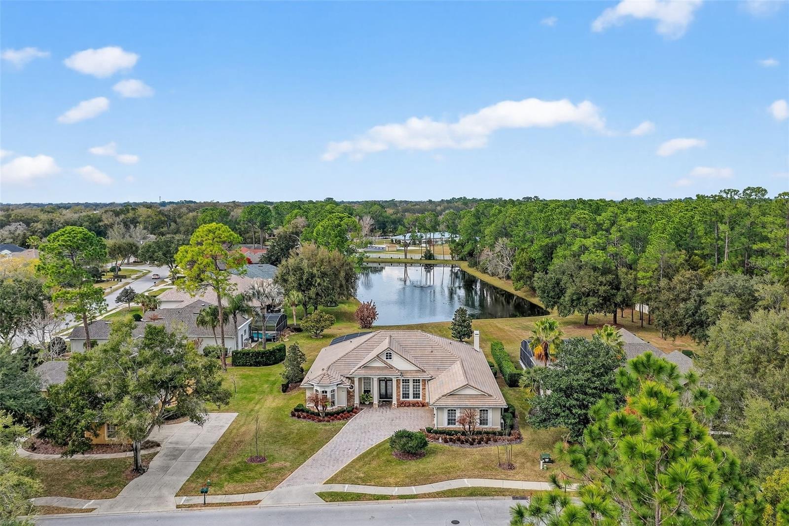 Image 2 of 54 For 1051 Juliette Boulevard