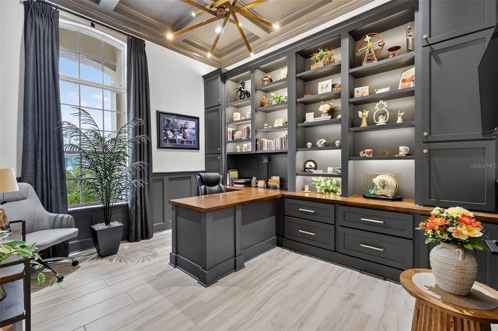 Image 20 of 54 For 1051 Juliette Boulevard