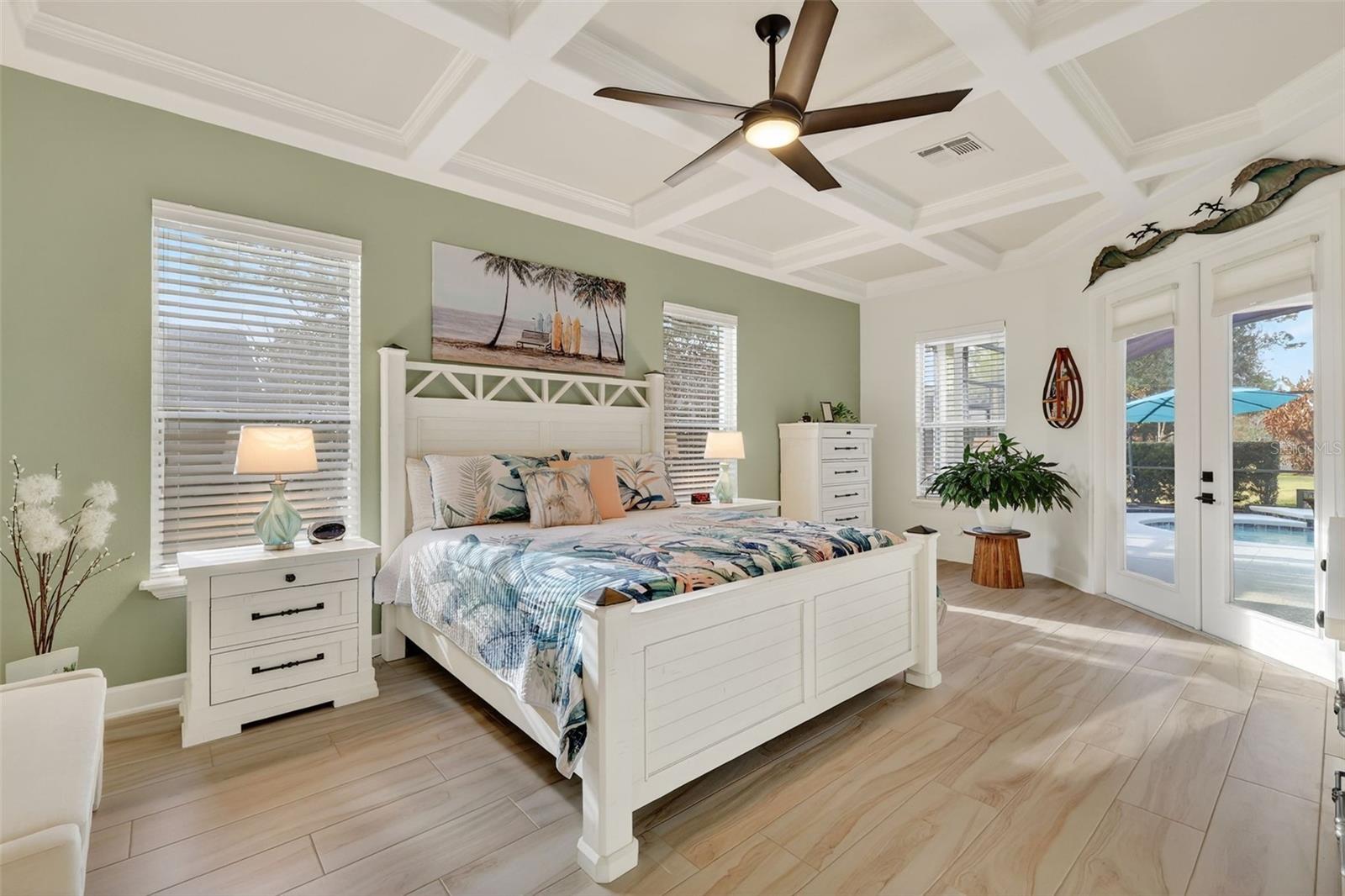 Image 21 of 54 For 1051 Juliette Boulevard