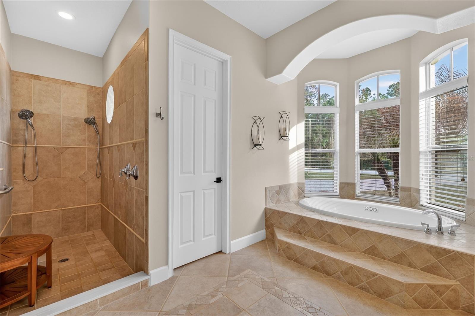 Image 26 of 54 For 1051 Juliette Boulevard