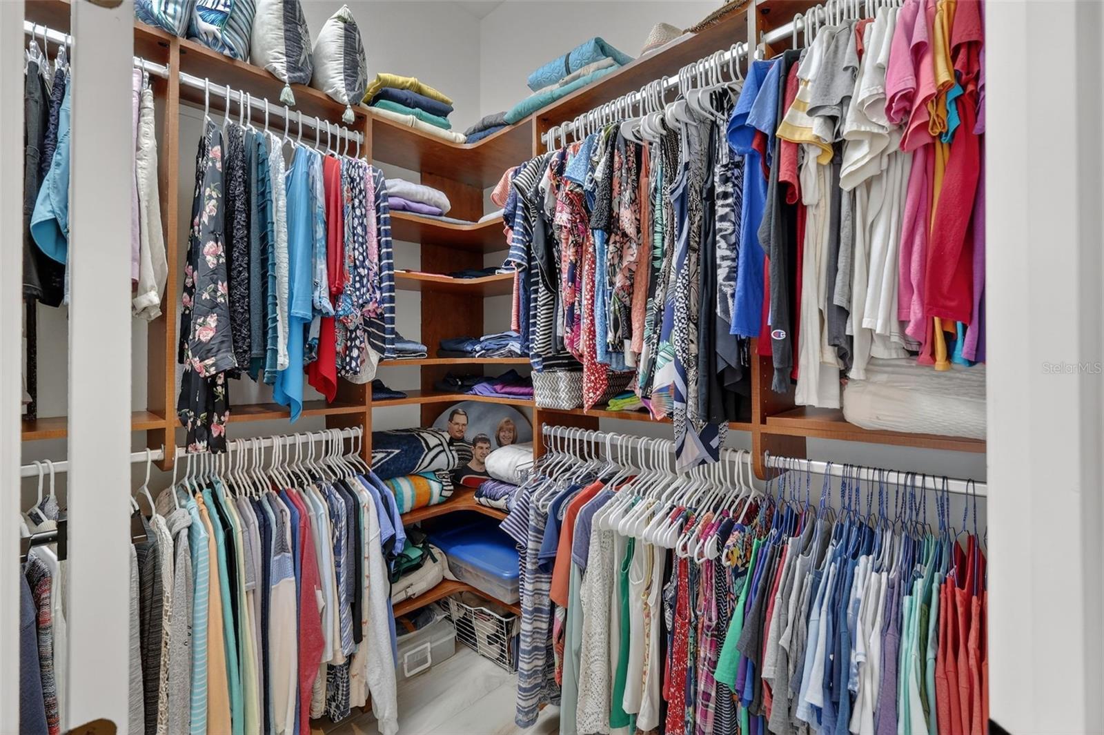 Image 28 of 54 For 1051 Juliette Boulevard