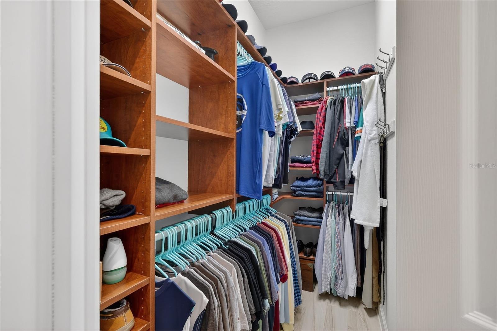 Image 29 of 54 For 1051 Juliette Boulevard