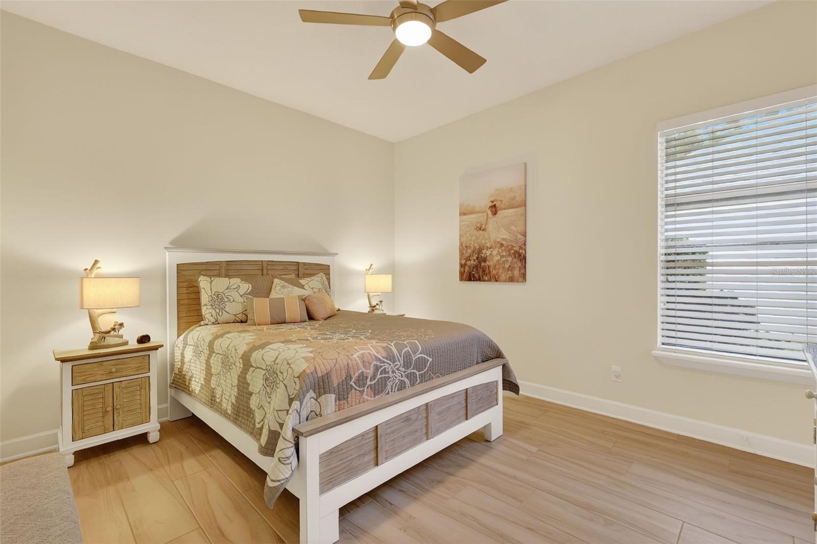 Image 30 of 54 For 1051 Juliette Boulevard