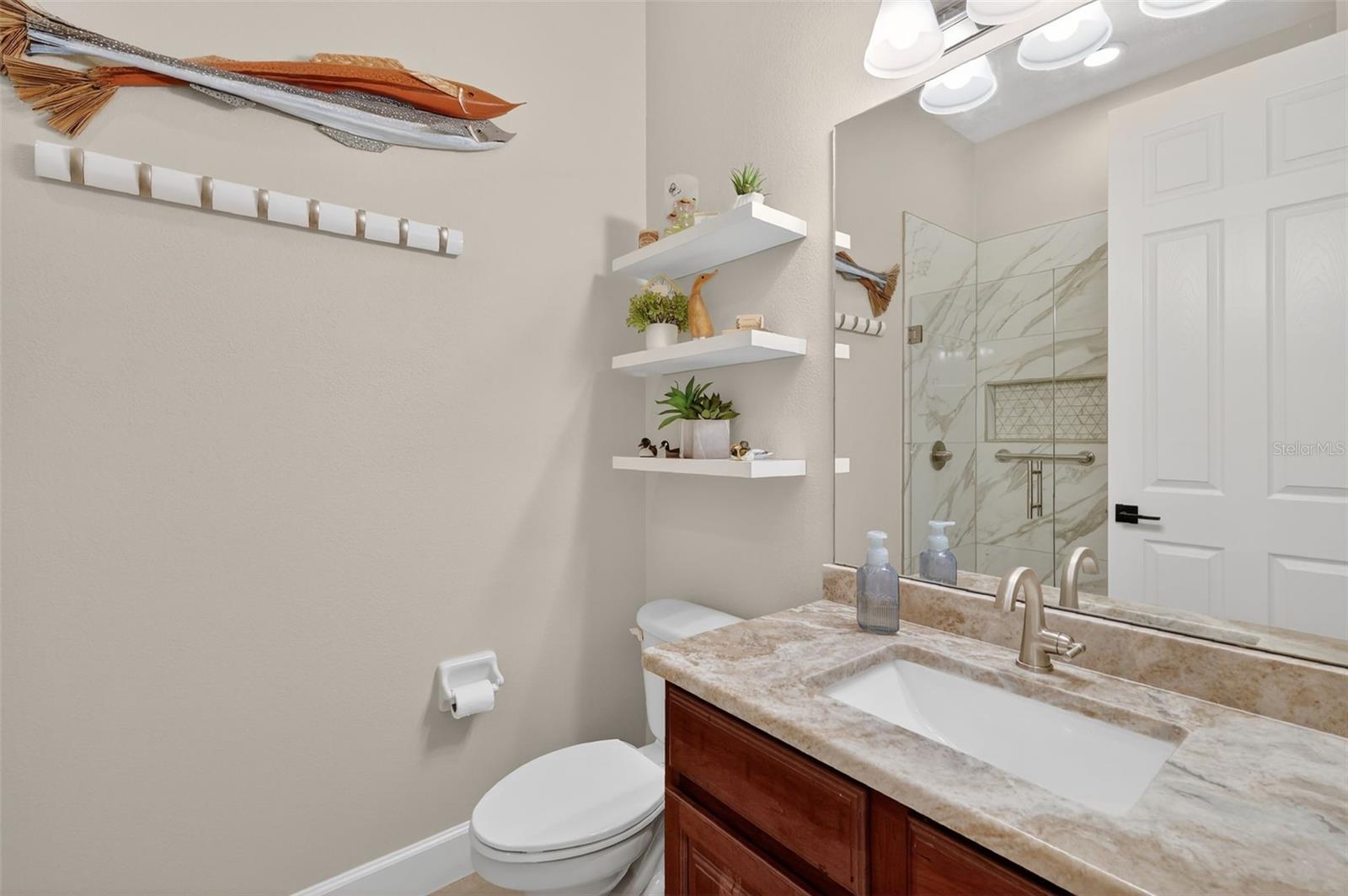 Image 32 of 54 For 1051 Juliette Boulevard