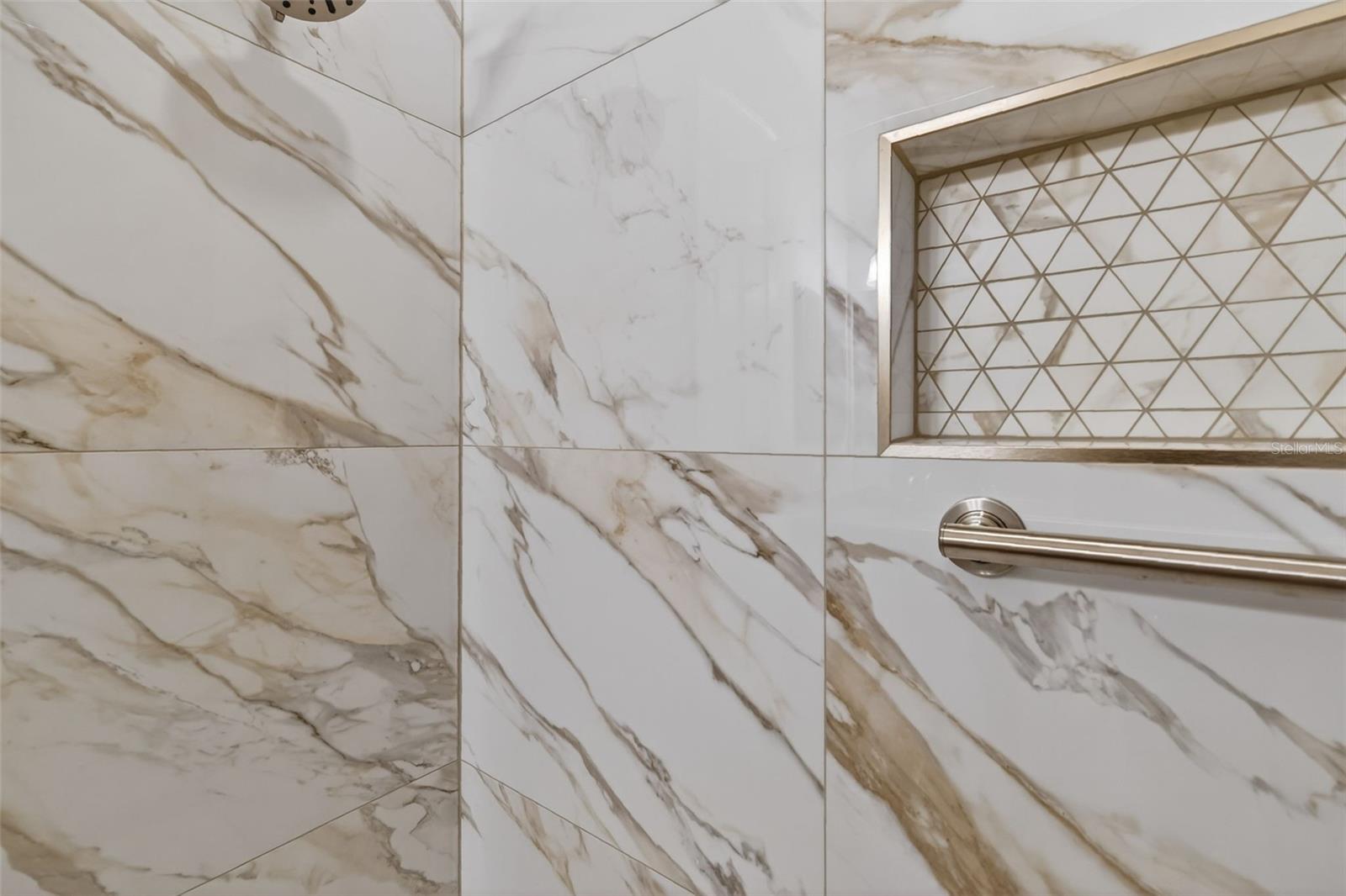 Image 34 of 54 For 1051 Juliette Boulevard