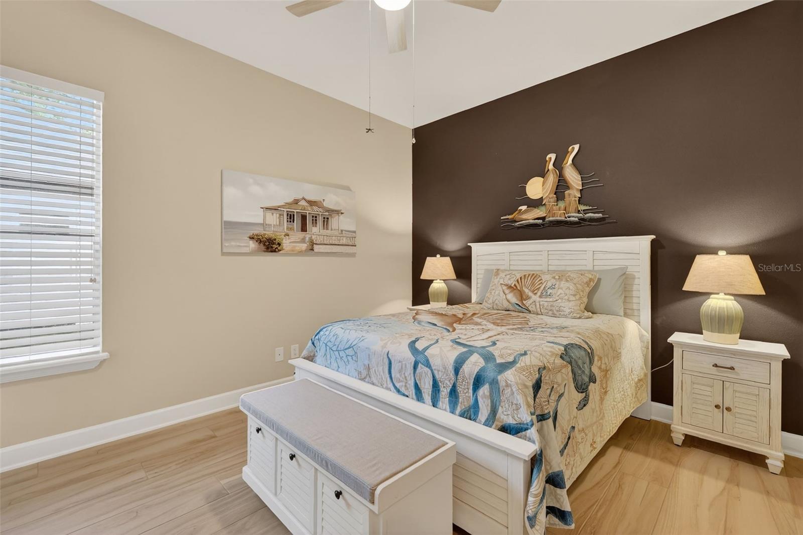 Image 35 of 54 For 1051 Juliette Boulevard