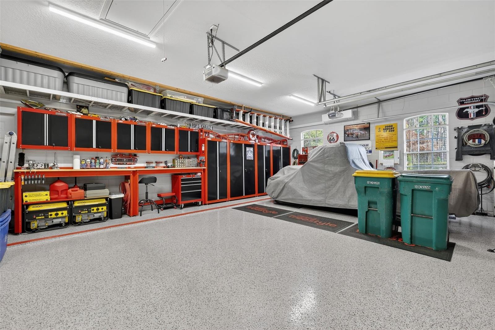 Image 38 of 54 For 1051 Juliette Boulevard