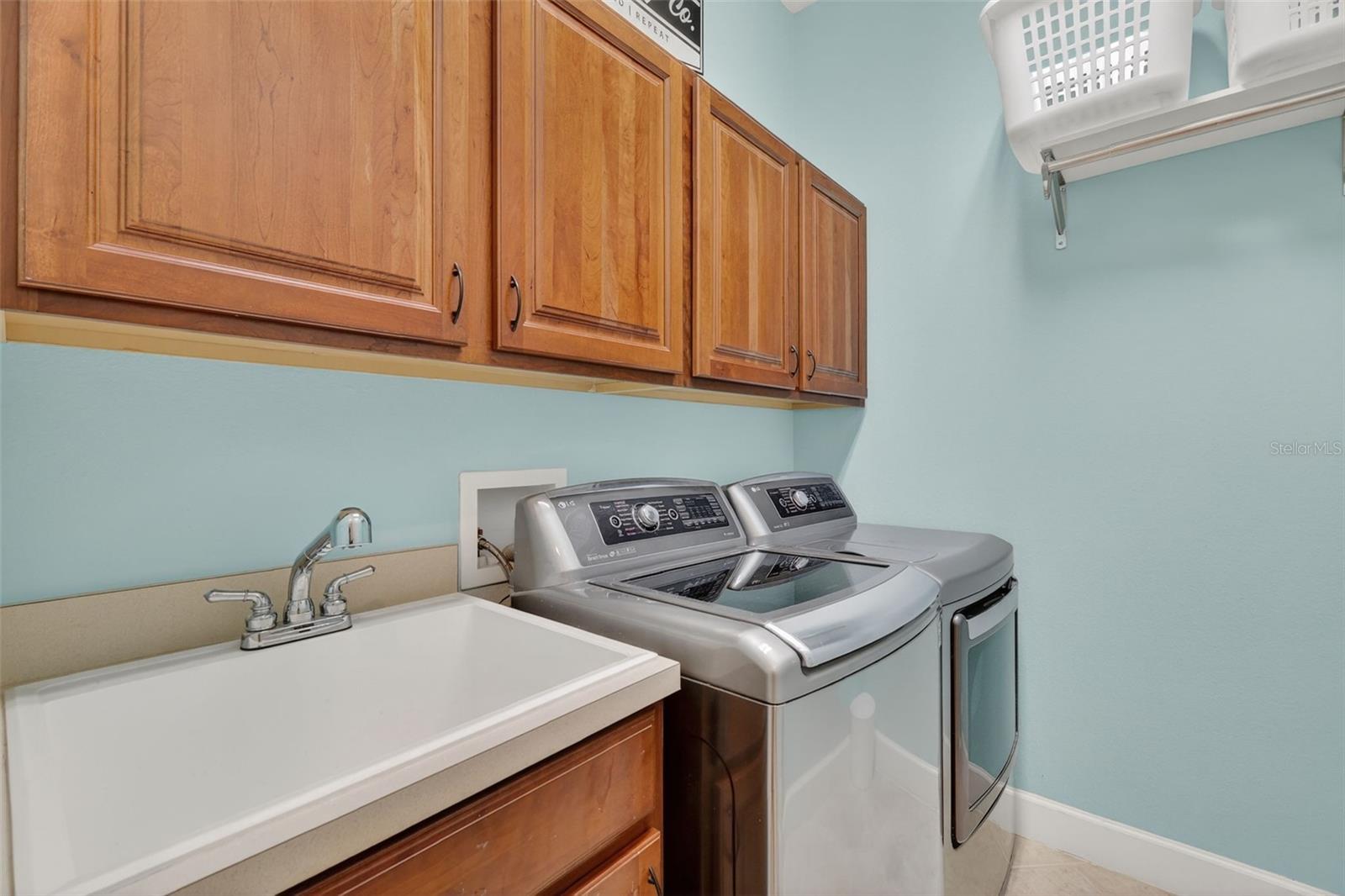 Image 39 of 54 For 1051 Juliette Boulevard