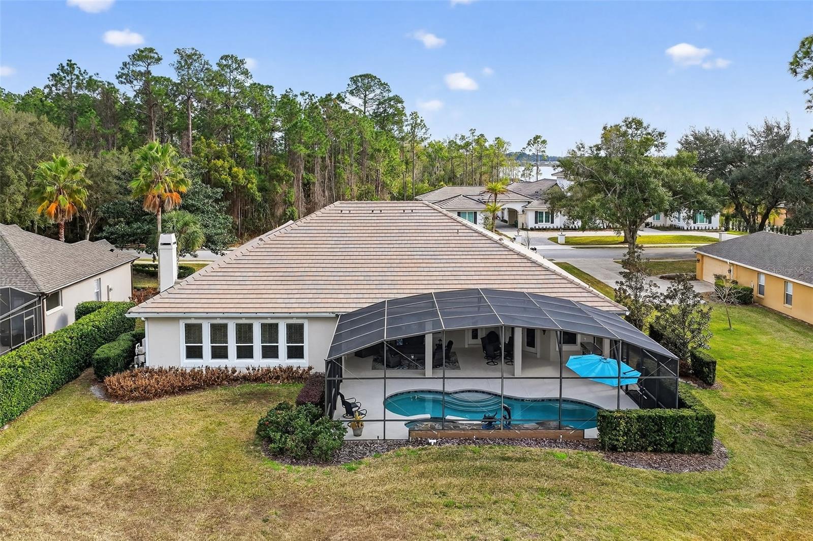 Image 4 of 54 For 1051 Juliette Boulevard