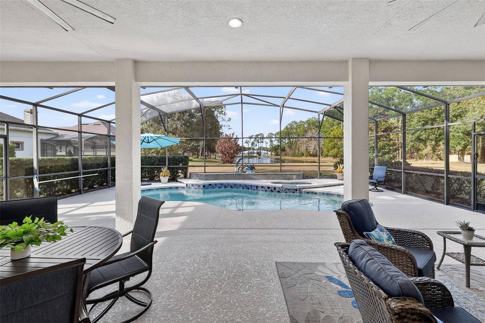 Image 40 of 54 For 1051 Juliette Boulevard