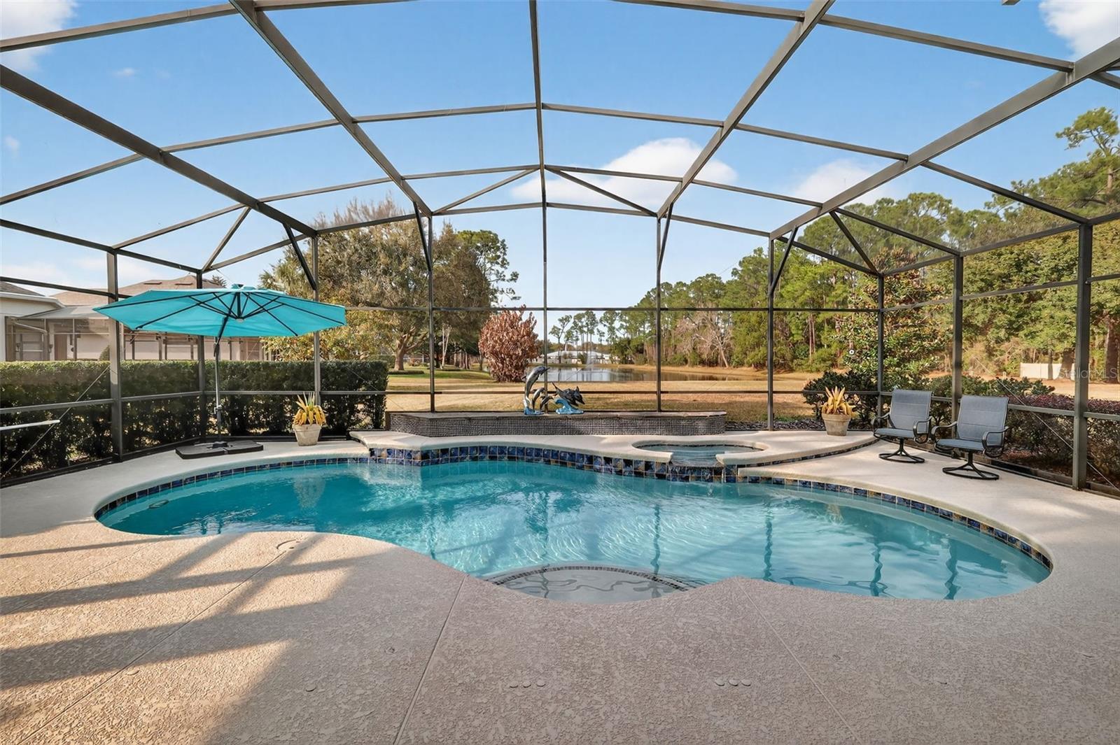 Image 41 of 54 For 1051 Juliette Boulevard