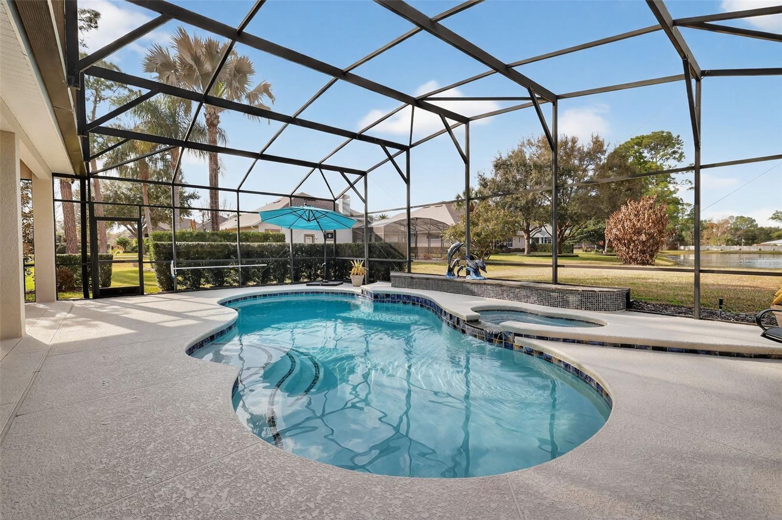 Image 44 of 54 For 1051 Juliette Boulevard