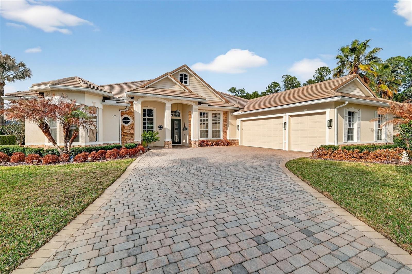 Image 51 of 54 For 1051 Juliette Boulevard