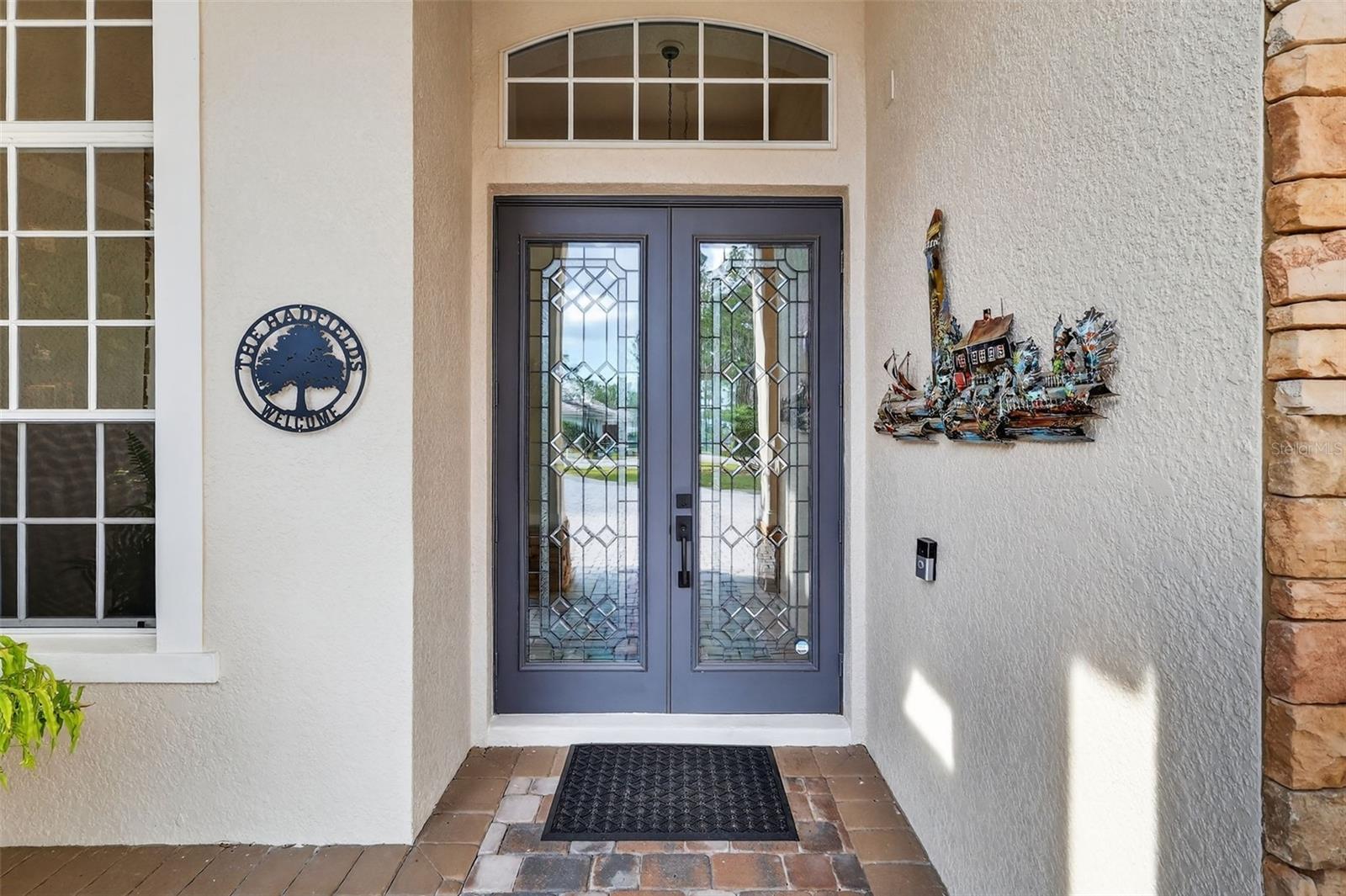 Image 8 of 54 For 1051 Juliette Boulevard