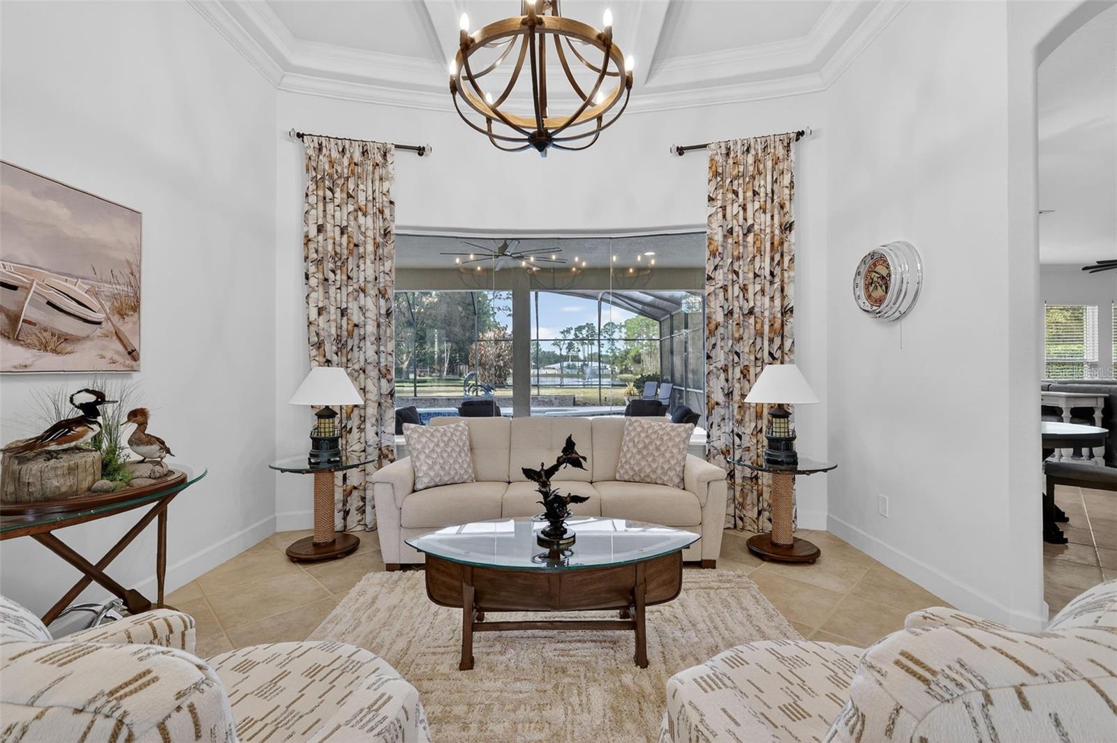 Image 9 of 54 For 1051 Juliette Boulevard