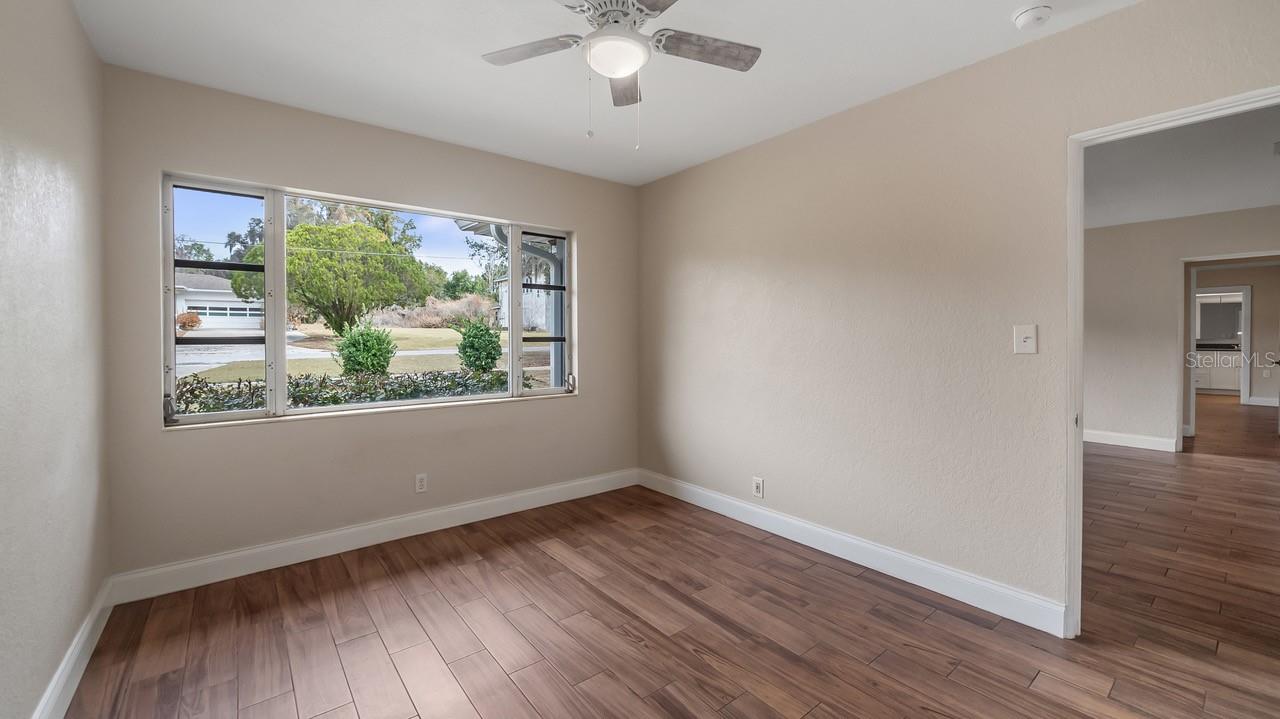 Image 2 of 49 For 107 Magnolia Avenue