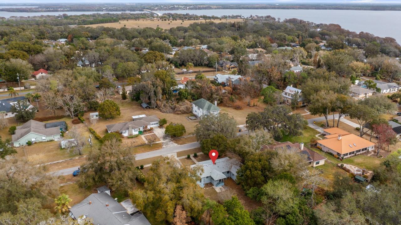 Image 34 of 49 For 107 Magnolia Avenue