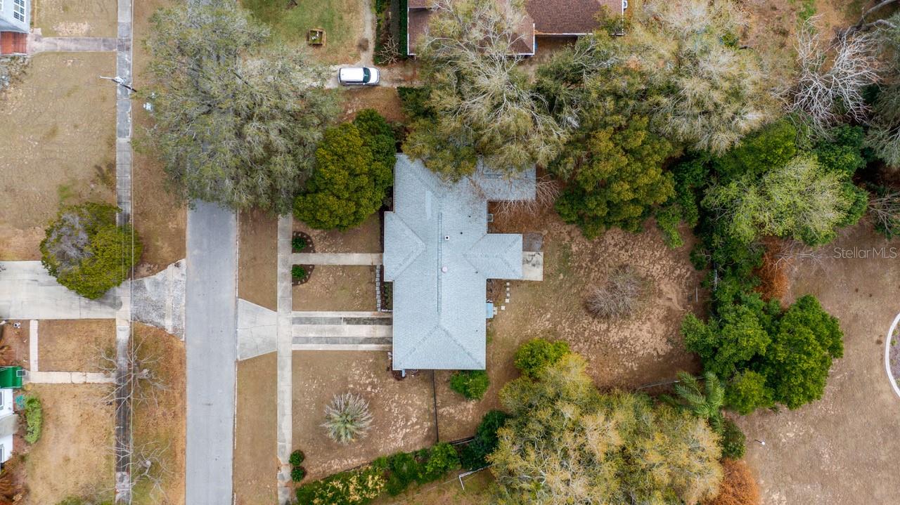 Image 4 of 49 For 107 Magnolia Avenue