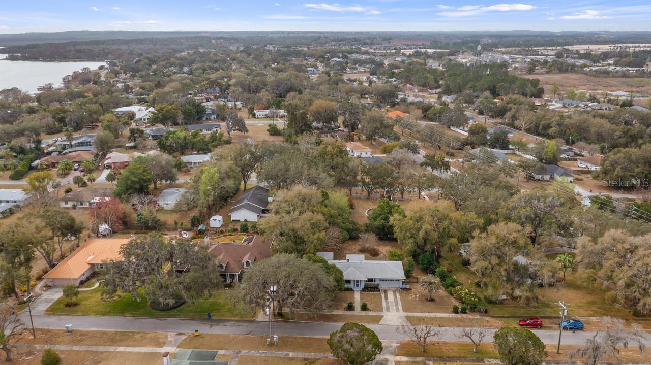 Image 41 of 49 For 107 Magnolia Avenue