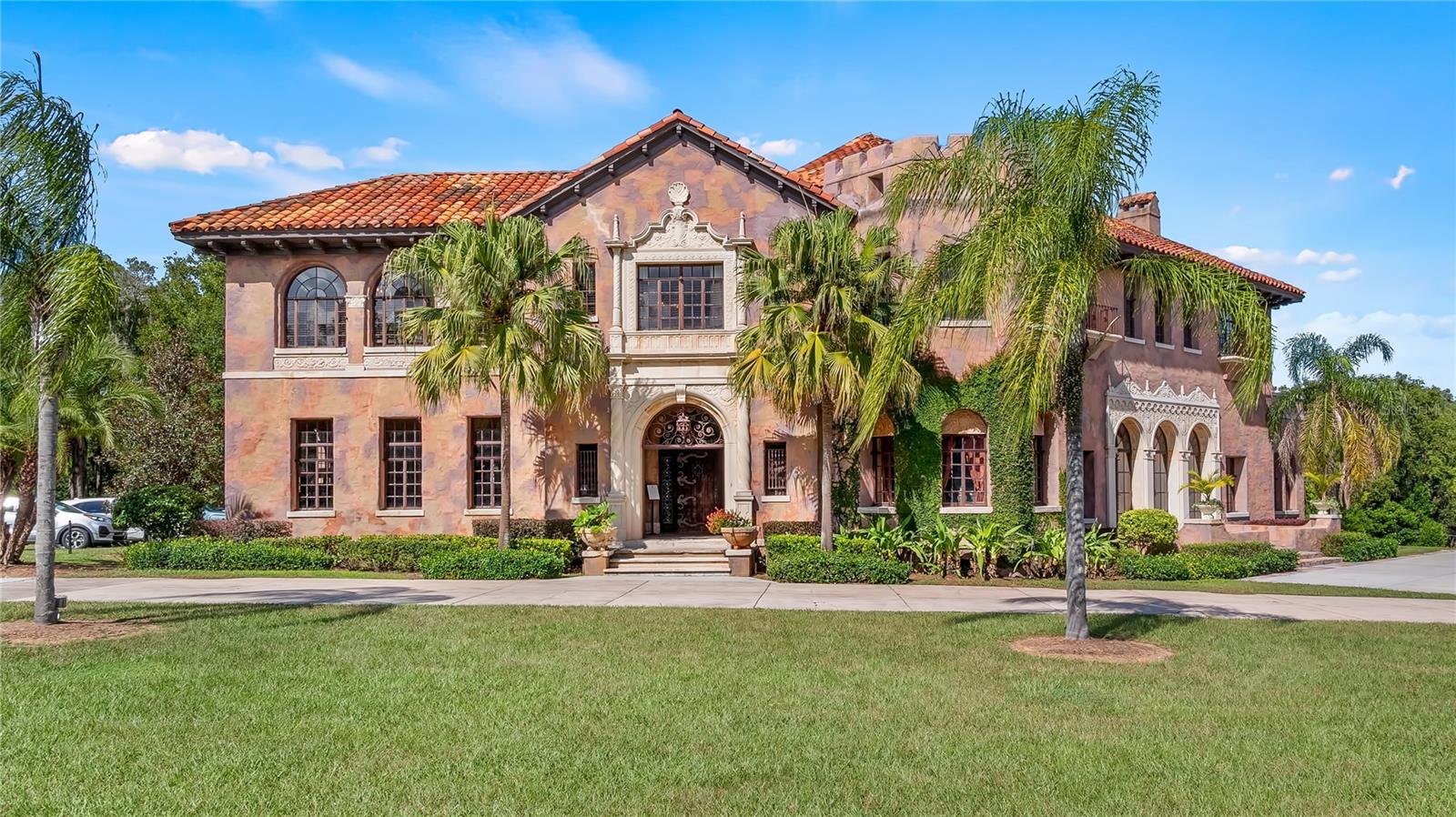 Image 46 of 49 For 107 Magnolia Avenue