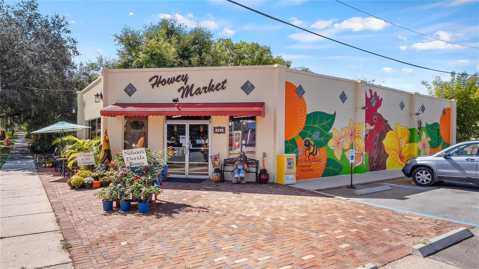 Image 49 of 49 For 107 Magnolia Avenue