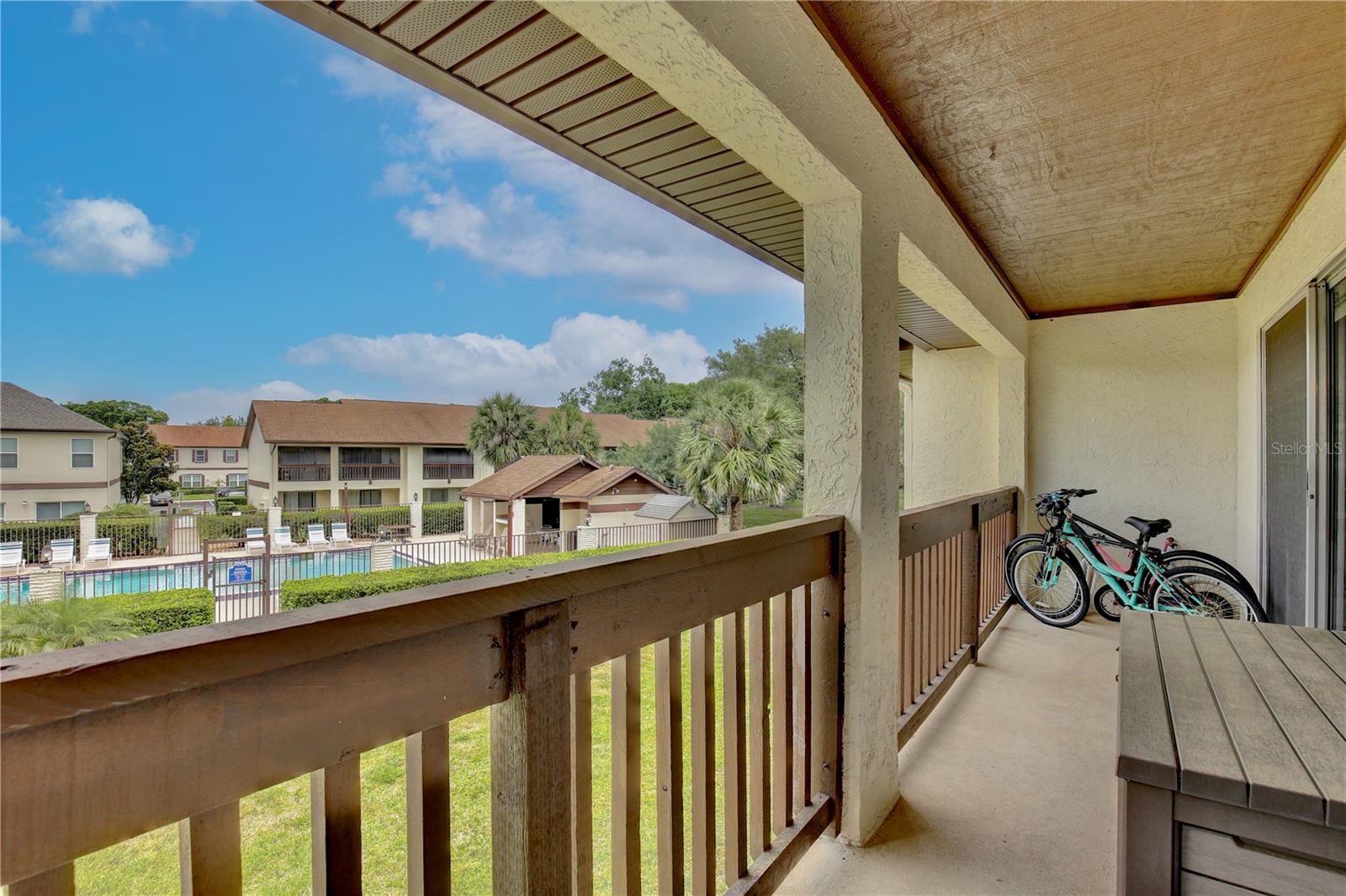 Image 10 of 24 For 600 Northern Way 1608