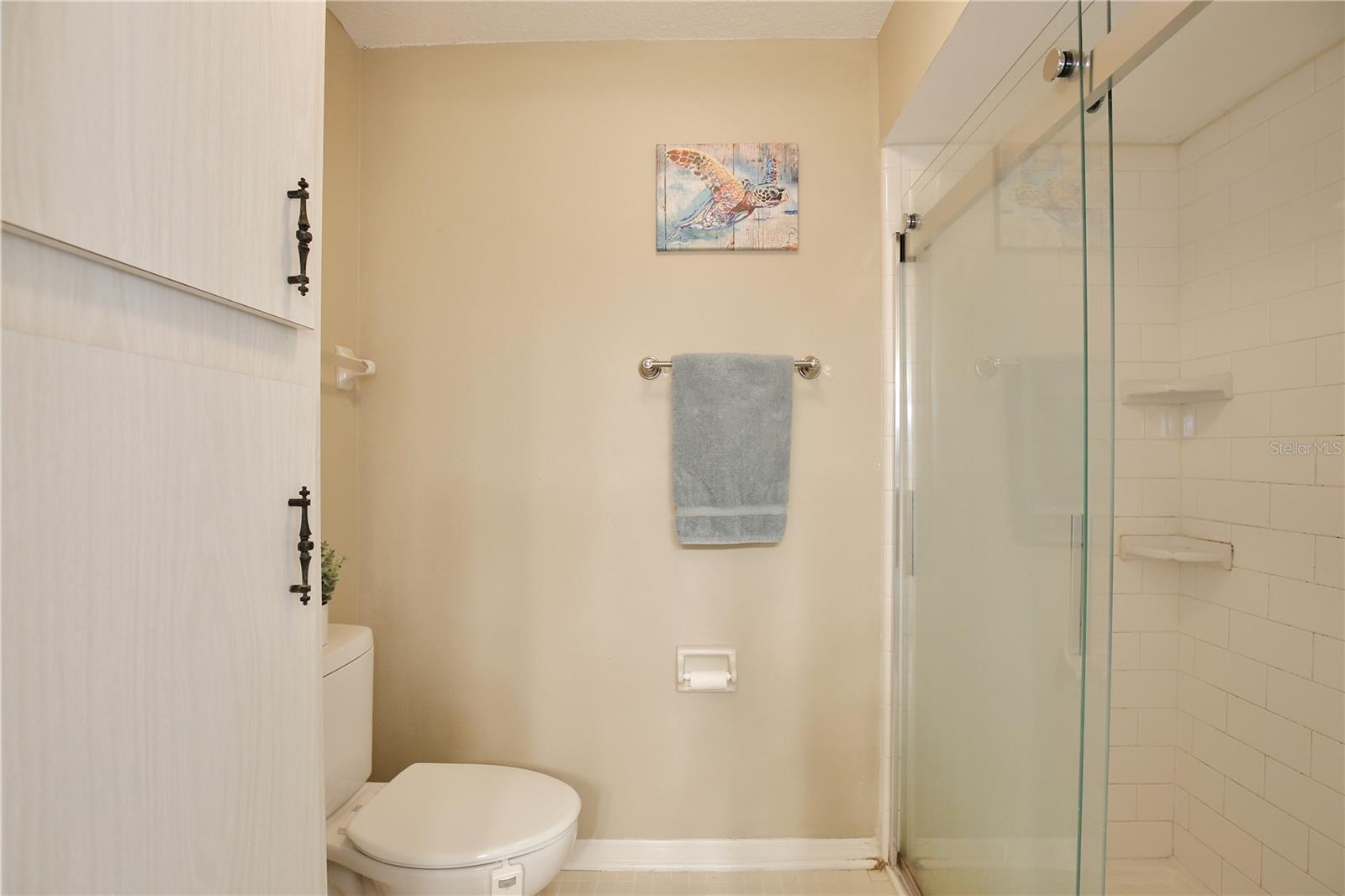 Image 14 of 24 For 600 Northern Way 1608