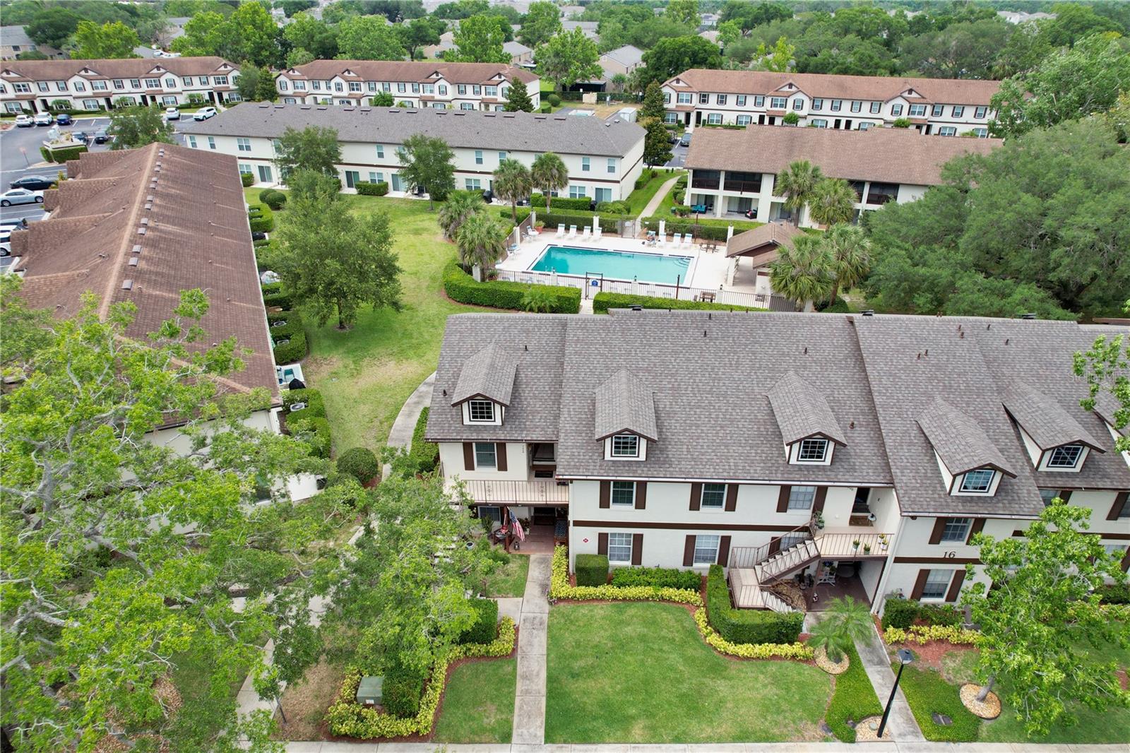 Image 20 of 24 For 600 Northern Way 1608