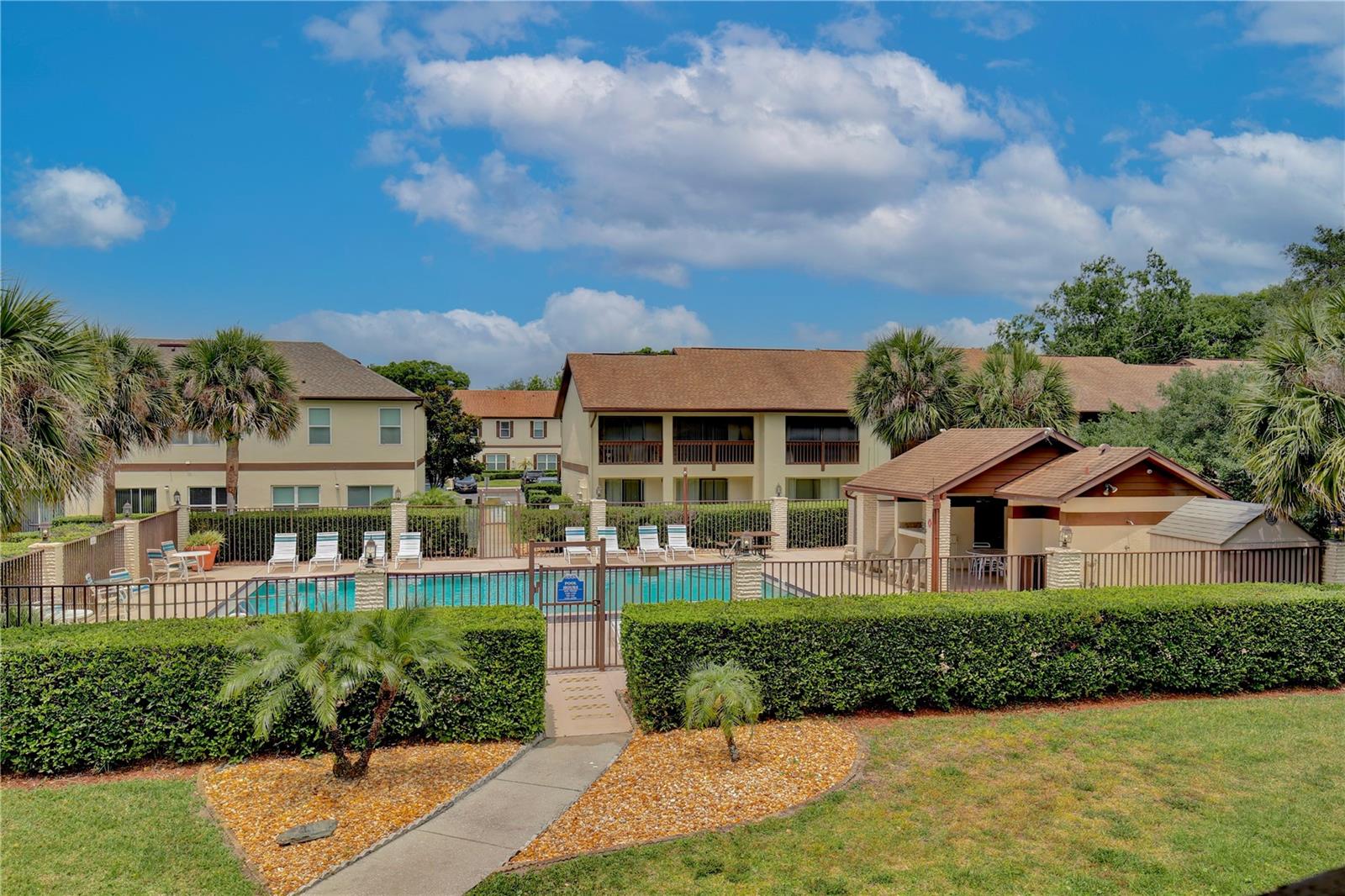 Image 21 of 24 For 600 Northern Way 1608