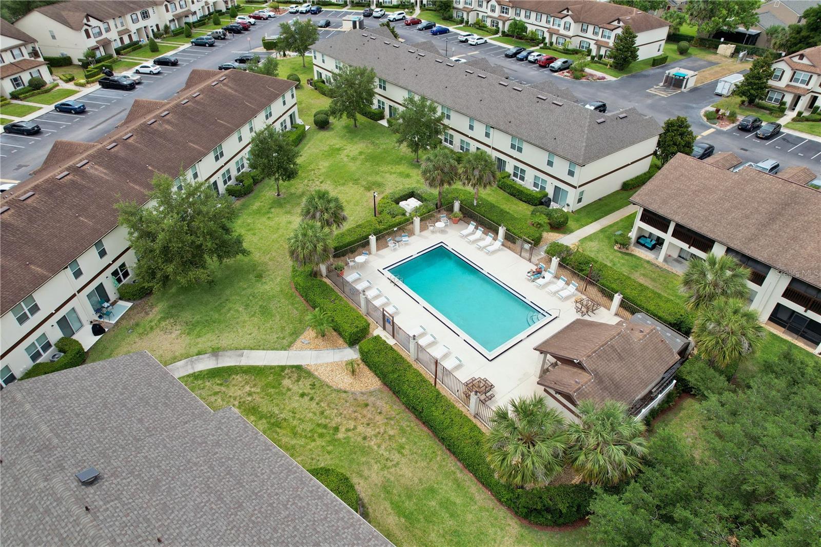 Image 22 of 24 For 600 Northern Way 1608