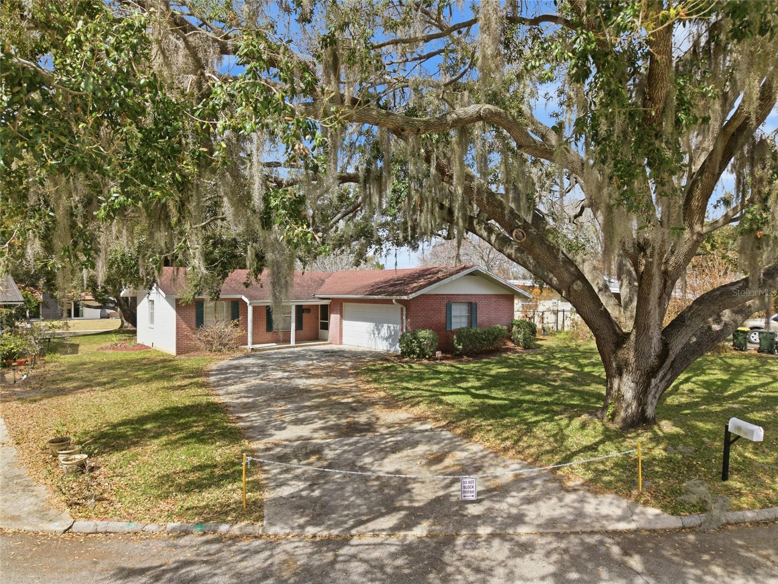 Details for 530 Mar Nan Mar Place, CLERMONT, FL 34711