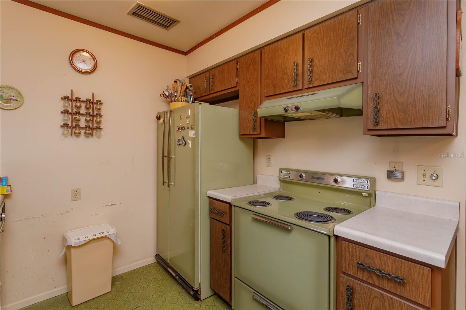 Image 10 of 29 For 530 Mar Nan Mar Place