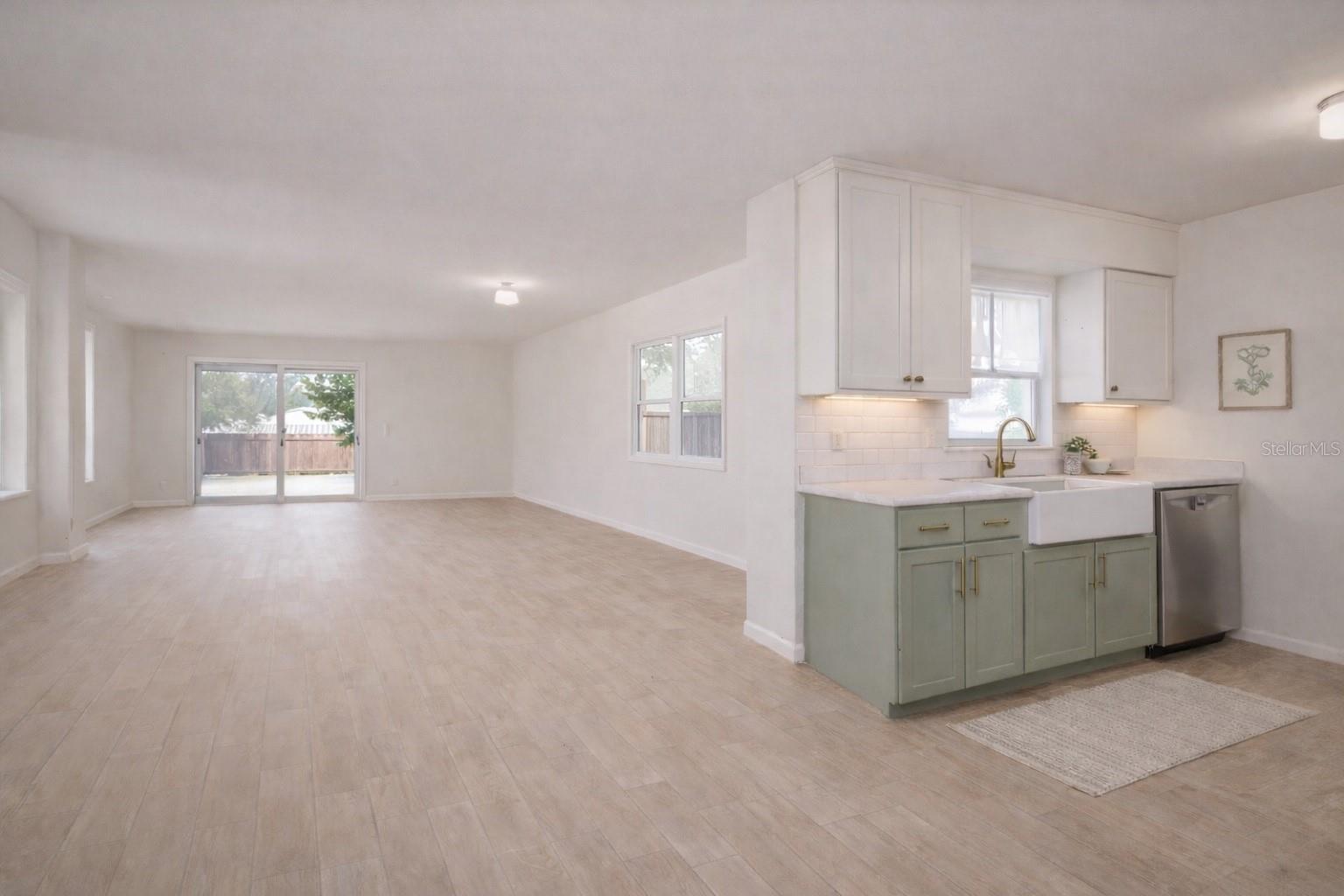 Image 13 of 29 For 530 Mar Nan Mar Place