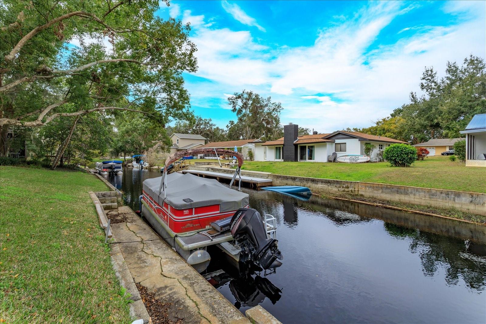 Image 20 of 29 For 530 Mar Nan Mar Place