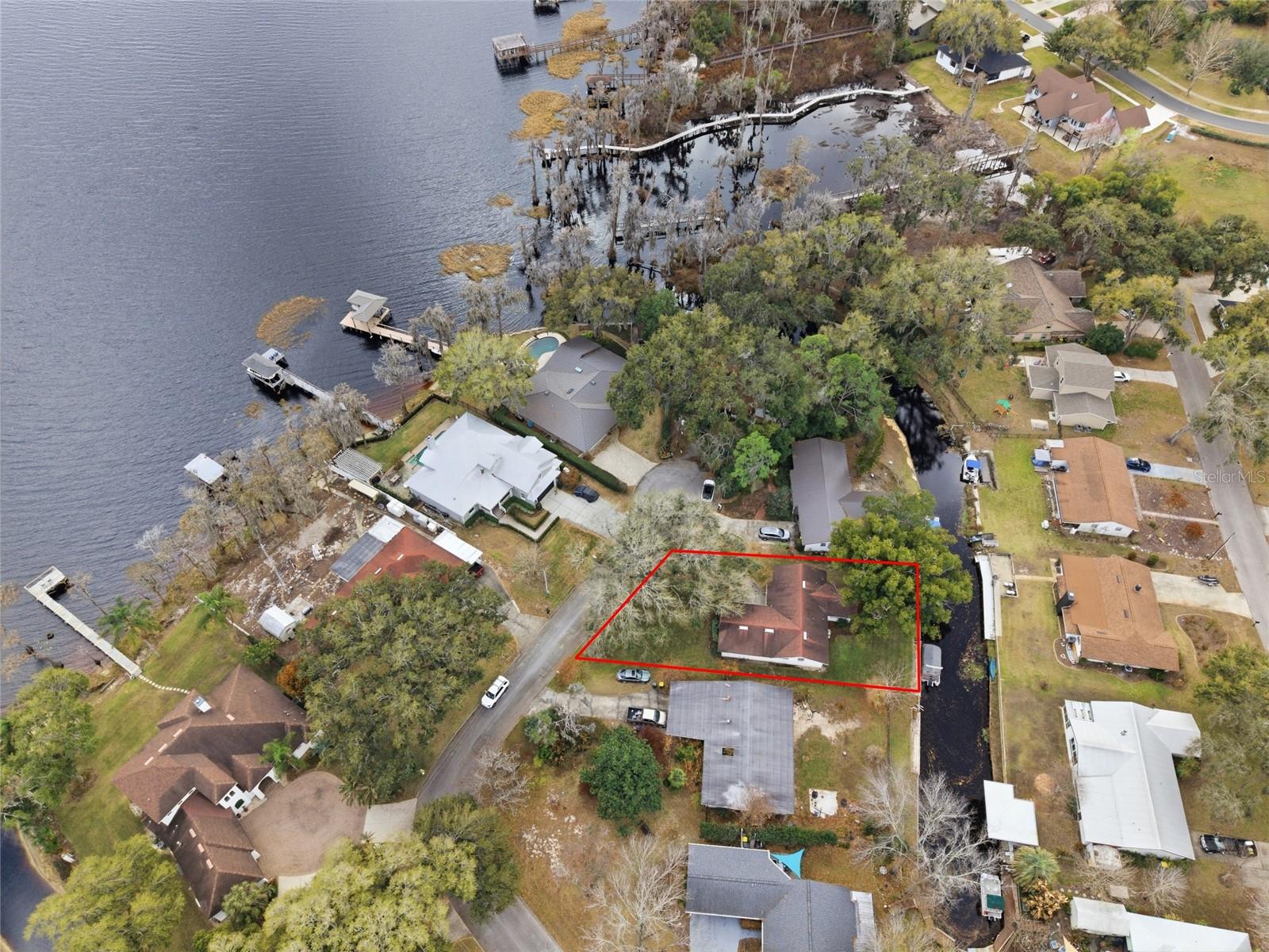 Image 22 of 29 For 530 Mar Nan Mar Place