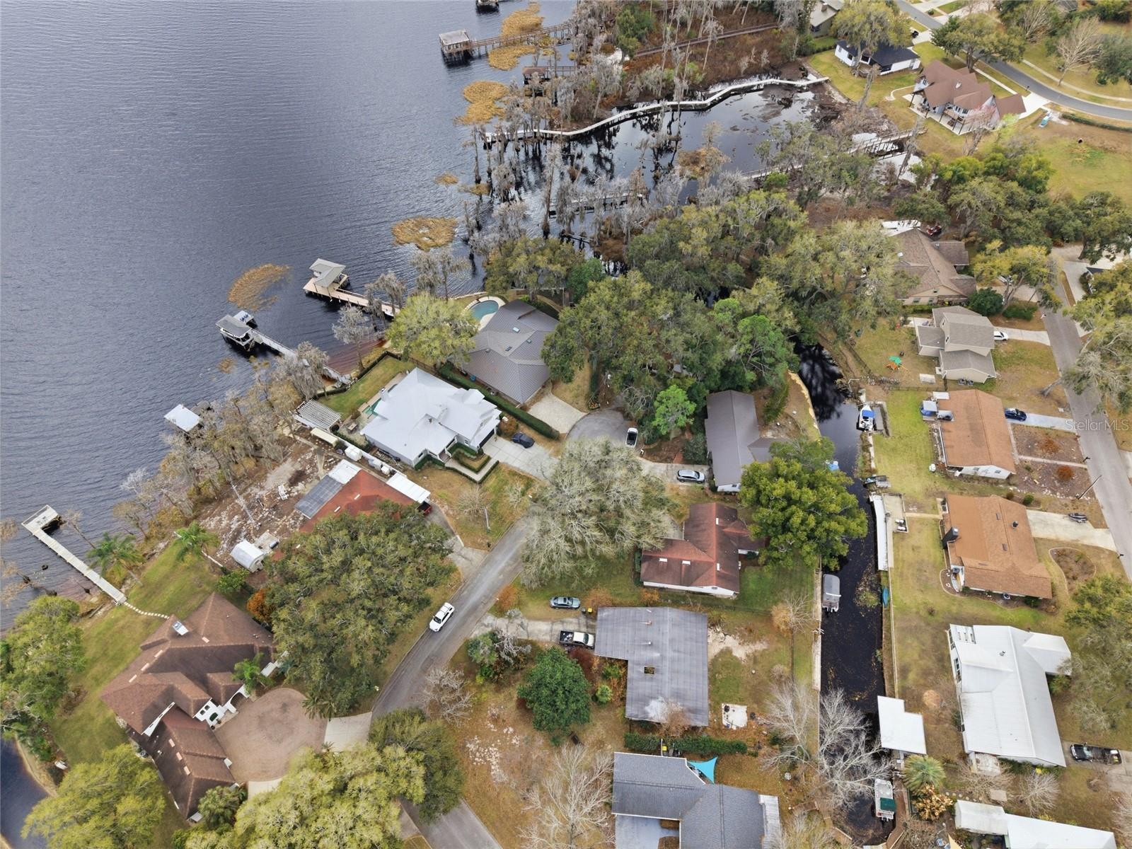 Image 23 of 29 For 530 Mar Nan Mar Place