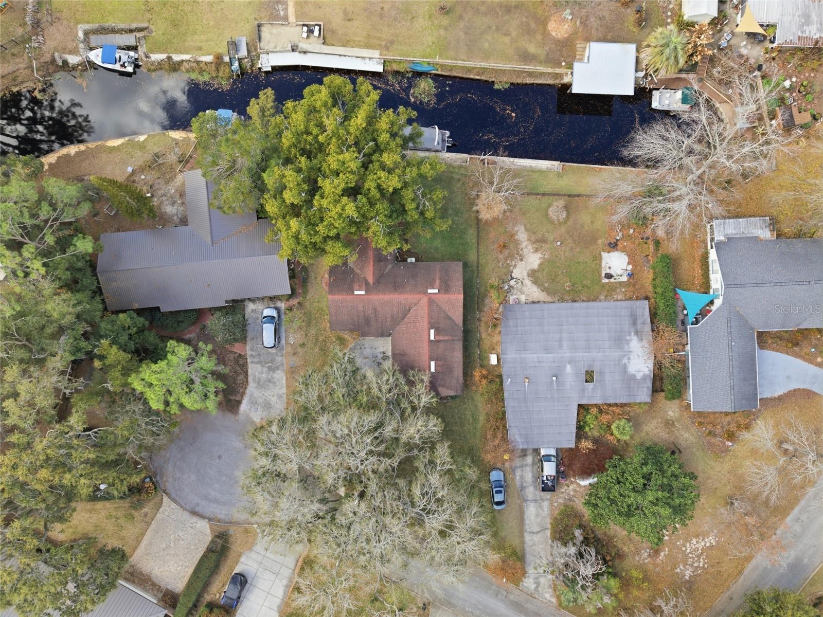 Image 24 of 29 For 530 Mar Nan Mar Place