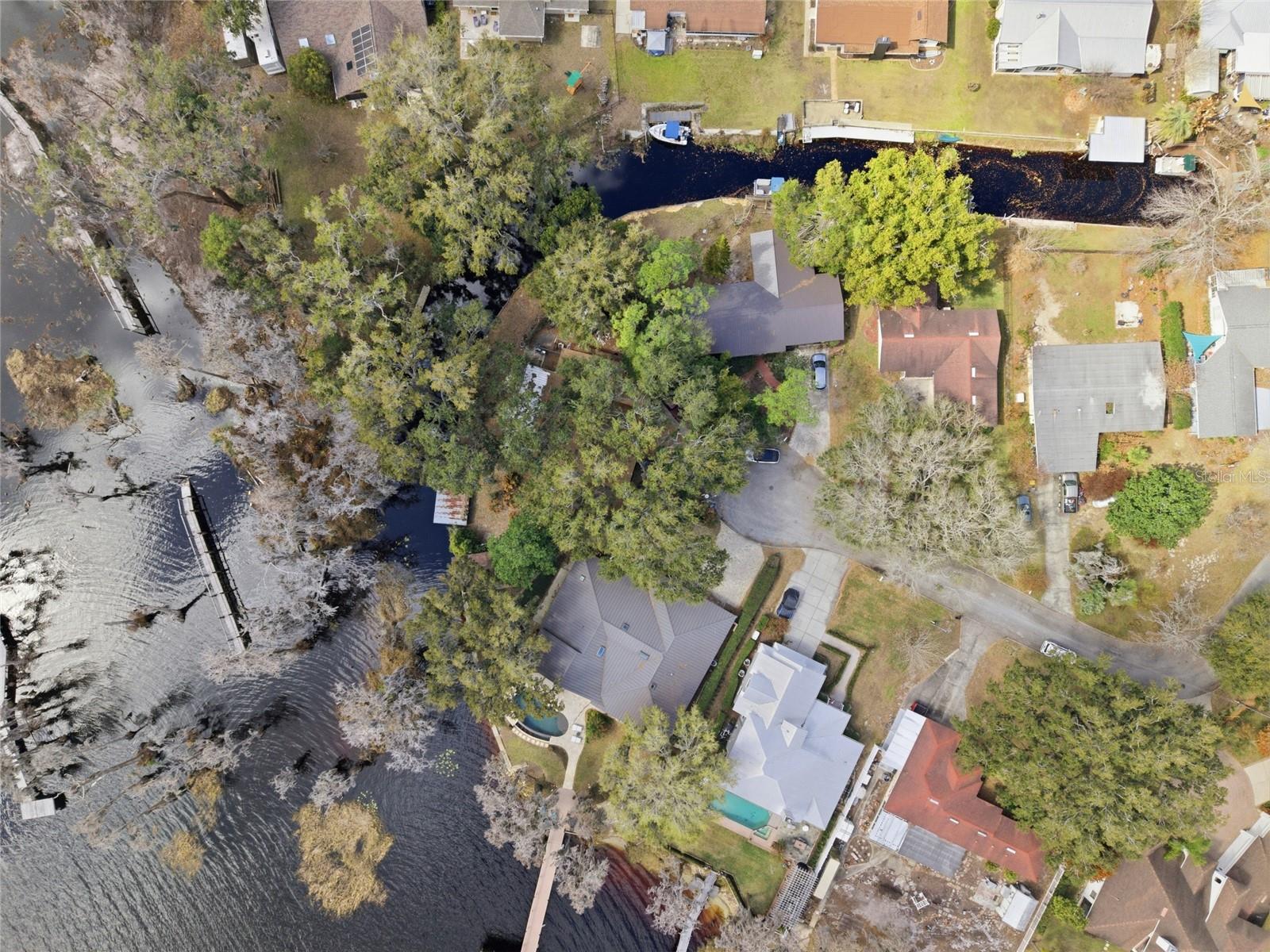 Image 25 of 29 For 530 Mar Nan Mar Place