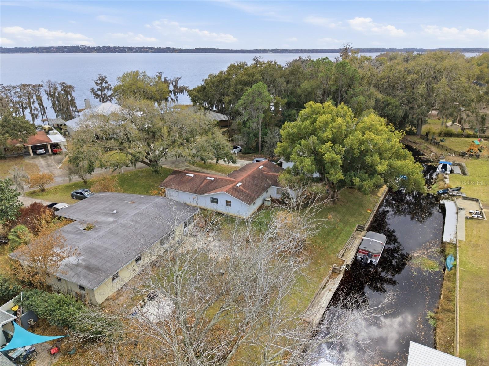 Image 26 of 29 For 530 Mar Nan Mar Place